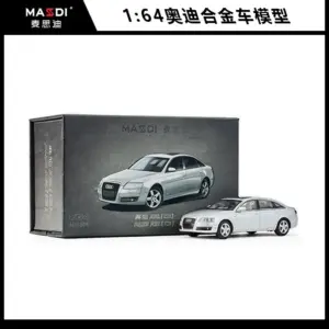 Sb01ddec4986b4b16972be912cab4284dD