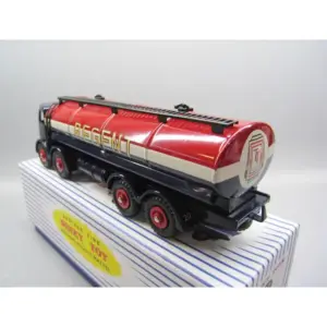 Sb01e7596969d405a8aa24d0a0b545b46V