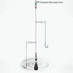 Sb01e86c806d4459e80a9961684037265R