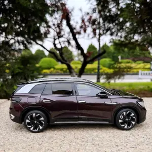 Sb021474f7479410f8567c1917cc804e3q