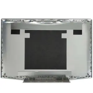 Sb0238ae261534d4bbe593aafae0e3479Q