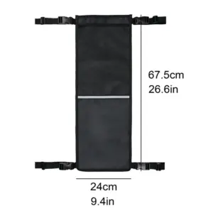 Sb0270ee51c264e03b736eb32d31940eaj