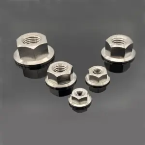 Sb027e80be0f2465d812f2e9e7b0df11dT