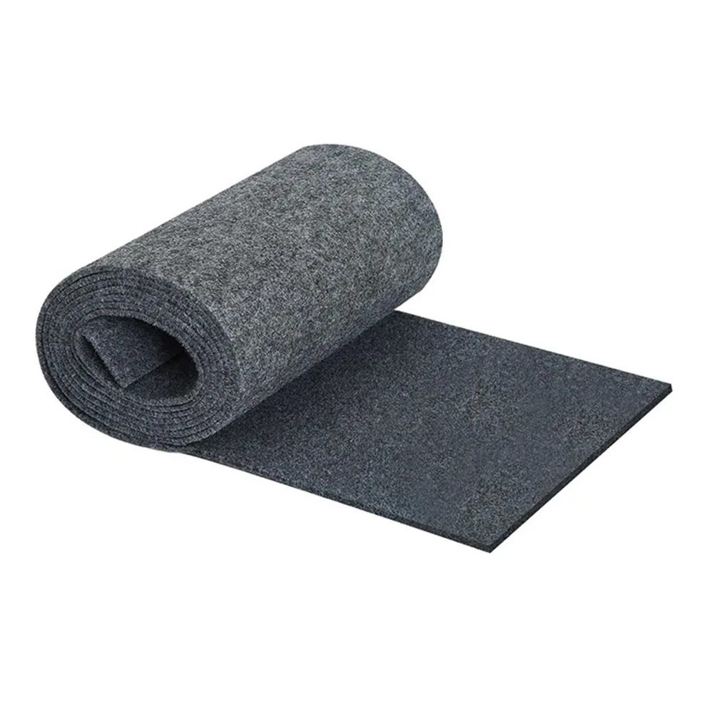 Marine Felt Decking Pad 2000cm x 50cm 3 Marine Felt Decking Pad 2000cm x 50cm - Image 3