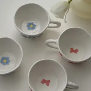 Sb02ef9e2d0d349e397c699f3634a7c95R