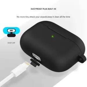 Sb037ce0b3e4a4567b5332e4b288e04bbF