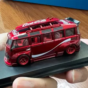 Sb03d8bf3c1534027b213c9d541d7b046z