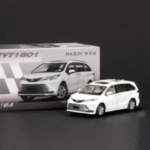 Sb04170422f524bbe87387b5e6fab9482Y