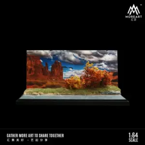 Sb041ad000b3b4d91a337d48b6fc9c8bam