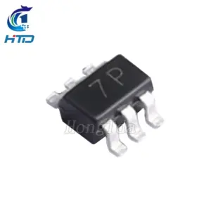 Sb042e6db541543ecbd8bc58673fe133aU