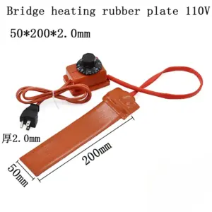 Sb0462e0b752b46289c48b7745655fba9i