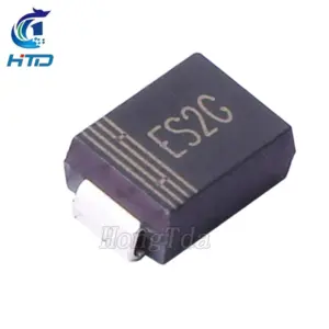 Sb04749fc69154c14ab0154c6c6aa65d3u