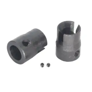 Sb04a3b49b5ed4dfa9277985ab6bb5e6e6