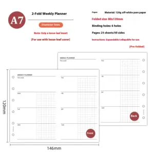 Sb04b067e29554be5a681f557a67c1adcd