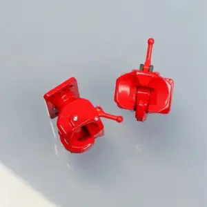 Sb0537f9d273b4696987663915f5386b3k