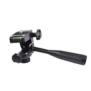 Sb0546d3510534bd49d2ff950a6d22bc1d