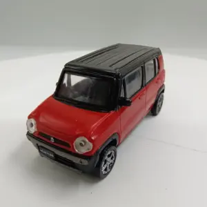 Sb05a6161d9ec49c7b1da16eb436d3c6dM scaled 1