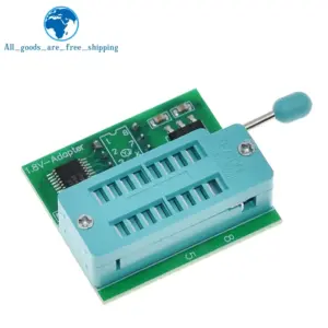 Sb05b01beade545679446c9af06ff72ca0