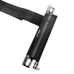 Sb05cfcd24b624ef895cd50cf3cf3fc58X