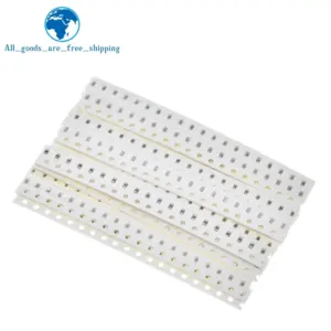 Sb05e26986f5a423b90e67d8ec8566a6aZ