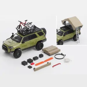 Sb05e89006299445491f793894c3c264dE