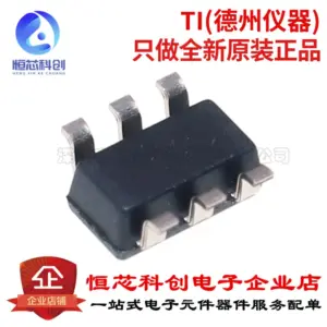 SN74LVC1G175DBVR Surface-Mount Trigger Chip 7 Sb05fd9286aed425e9e9190f299867cc1T