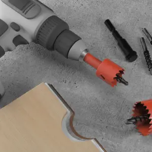 Sb06086b041594a19a3a5d5e4e9239d24Q