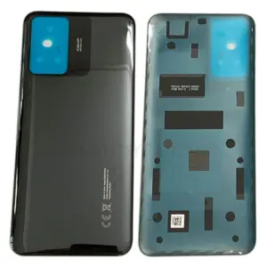 Sb064dab11d88407192ba0e0f14a6e4e4U