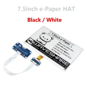 Sb0658bbd1dd2448592eedba83949da54k