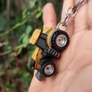 Sb066314b8de74f749cd628d4c9676124c