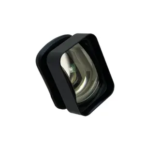 Sb06728e91e324d40b72f38f9c8af6711Q