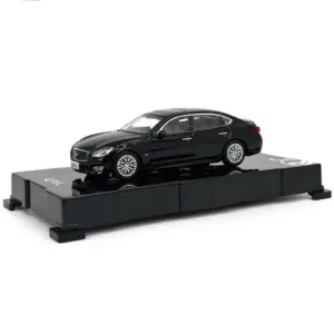 Sb06aee3a81e14796b15f1b9e62ad98a7h