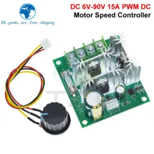 Sb06b035b6091460c9a08b5c20f2d4d218