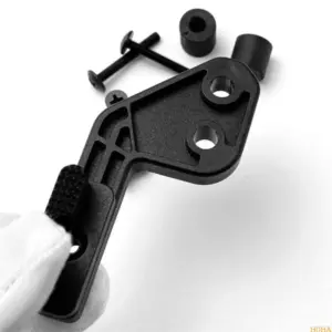 Sb06b5bc8fb0646898e50be569921c344S