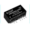 WRA0505S-3WR2 Dual Output DC-DC Module