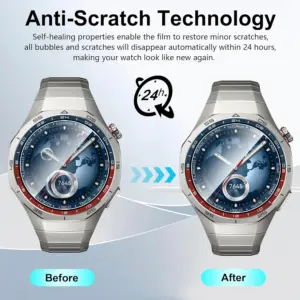 Sb06d9825de5b4bc3b86e05c82fe07a4dO