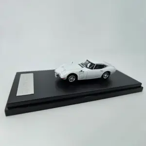 Sb06fedd75e6143368cb2ab89cc60249fj