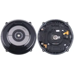 Sb07437bdb25a43eda29eeb76f6651890u