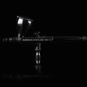 Sb07513d3674142d7a6a176d53466055c9