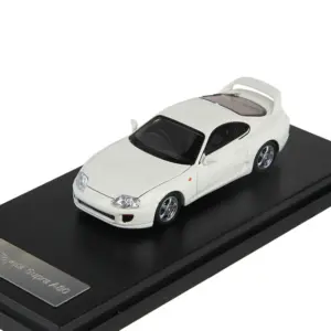 Sb076bc9ab56f4b1489007cd9d3912e46B