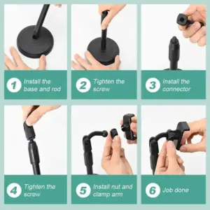 Sb07b6600f6034774971885d4c1da9f608