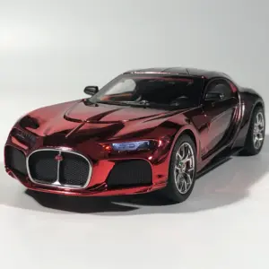 Sb0805c48de124d03895c5413c6bee0b7w