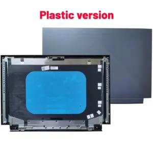 Sb08497804e414fcd97e393129cf0a5b7T