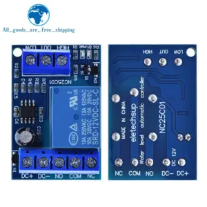 Sb08715017e4749819819887d1e906777K