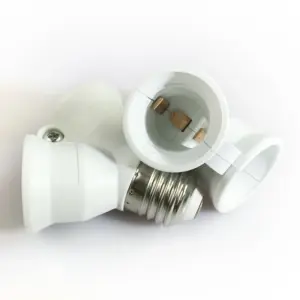 Sb087348550504743bb5f3ca24742a2acM