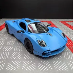 Sb0879cf8b0244a46bf4917ce57c9b800W