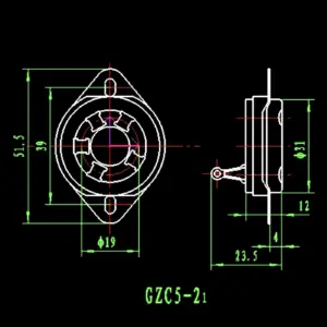 Sb0884a8f478248d0821ace5499646275Y