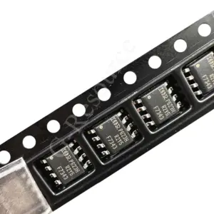 Sb08b420e88724a53a840f68292eb3a8eY