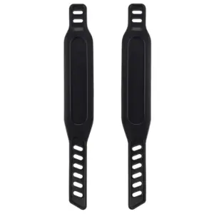 Rubber Pedal Straps for Stationary Bikes 14 Sb08c1be5f3514311bb83e16f14496a02z