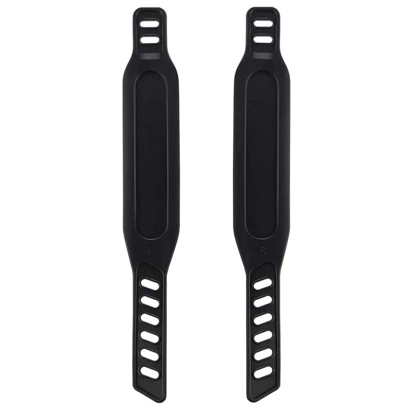 Rubber Pedal Straps for Stationary Bikes 7 Rubber Pedal Straps for Stationary Bikes - Image 7
